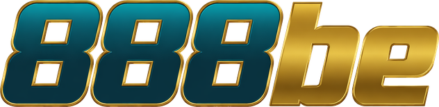 888be